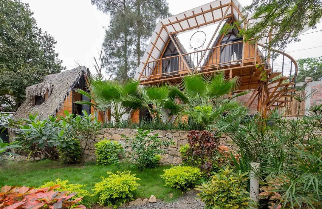 Casa Del Sol-1