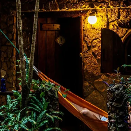 Casa Del Sol-3