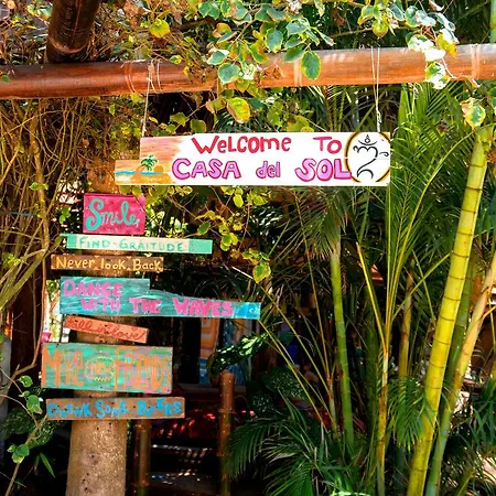 Casa Del Sol-2